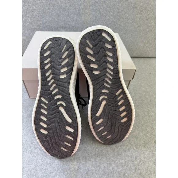 SOLD SOLD SOLD SOLD SOLD SOLD SOLD SOLD - Picture 5 of 7